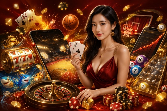 888aa