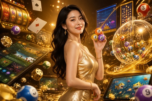 888aa