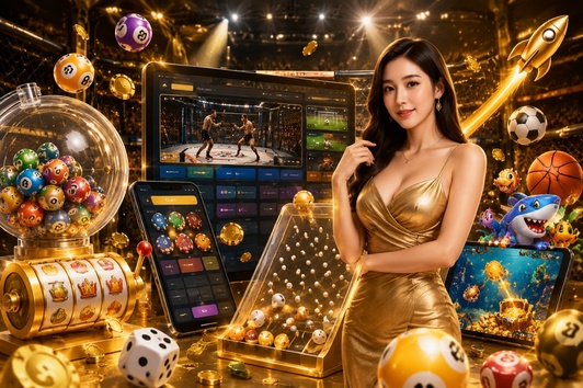 888aa