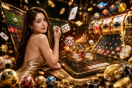 888aa