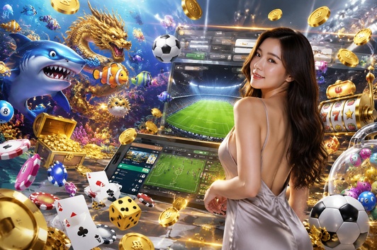 888aa